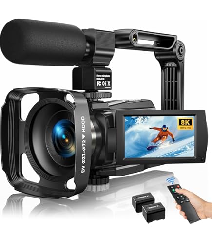 Amazon.com : Kodak PlaySport (Zx3) HD Waterproof Pocket Video Amazon.com : Kodak PlaySport (Zx3) HD Waterproof Pocket Video